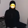 Corey Blackwell - @coreyblackwell5 - TikTok