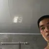 Corey Blackwell - @corey.blackwell8 - TikTok