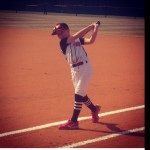 Corey - @corey_blackwell - Instagram