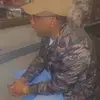 coreyblackwell336 - @coreyblackwell336 - TikTok