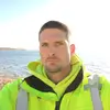 coreyblackwell745 - @coreyblackwell745 - TikTok