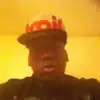 coreyblackwell88 - @corey.blackwell65 - TikTok