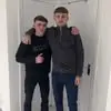 coreyblackwell - @coreyblackwell - TikTok