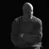 Cory Blackwell797 - @coryblackwell797 - TikTok