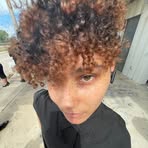 Cory Blackwell - Facebook