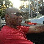 Majid / Corey Blackwell - @blackwellcorey - Instagram
