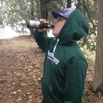 Corey Blais - @coreydustinblais3011 - Instagram