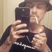Corey Blais - Facebook