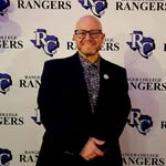 Corey Blais - @coreyblais - Instagram