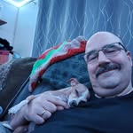 Corey Blais - @coreyblais1972 - Instagram