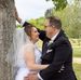Corey Blais - Facebook