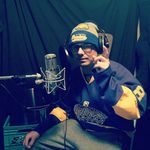Corey Blais - @curry3011thompson - Instagram