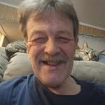 Corey Blais - @blais_corey - Instagram