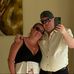 Corey Blais - Facebook