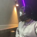 Corey Blais - @blaisthesun - Instagram