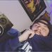 Corey Blais - Facebook