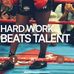 Corey Blais - Facebook