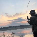 Corey Blais - @sku77_1998 - Instagram
