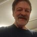 Corey Blais - Facebook