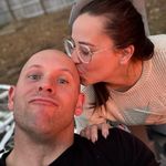 Corey Blais - @ssgt_blais01 - Instagram