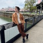 Corey Blaisdell - @coreyblaisdell - Instagram