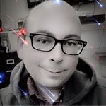Corey Blaise - @coreyblaise - Instagram