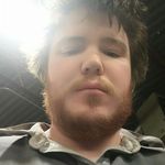 Cory Blais - @blais.cory - Instagram
