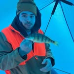 Cory Blais - @blaismaster3000 - Instagram