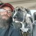 Cory Blais - Facebook