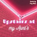 Cory Blais - @uama_4life - Instagram