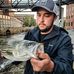 Cory Blais - Facebook