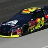 Corey Blevins236 - @coreyblevins236 - TikTok