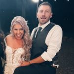 Corey Blevins - @corey.blev23 - Instagram