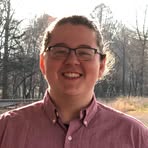 Corey Blevins - Facebook