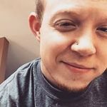 Corey Blevins - @corey.blevins36 - Instagram