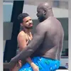 Corey Blevins - @coreyblevins - TikTok