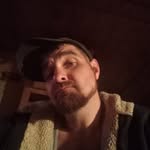 Corey Blevins - @coreyblevins100 - Instagram
