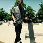 Corey Blevins - @dahaiahababada3758 - Instagram
