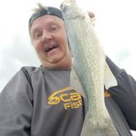 Corey Blevins - @colofishin - Instagram