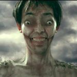 corey blevins - @corey_blevins - Instagram