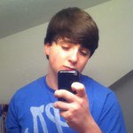 Corey Blevins - @coreyblevins1 - Instagram