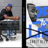 Corey Blevins - @coreyblevins816 - TikTok