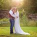 Corey Blevins - Facebook