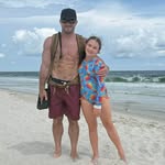 Corey Blevins - @perspective180 - Instagram