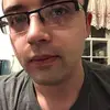 Corey Blevins - @coreyblevins8 - TikTok