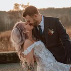 Corey Blevins - Facebook