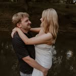 Corey Blevins - @corey_blevinzzz - Instagram