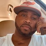 Corey Blevins - @corey_blevins_816 - Instagram