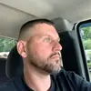 Corey Blevins - @coreyblevins2 - TikTok
