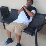 Corey Blevins - @coreyblevins123 - Instagram